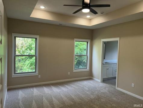 5108 Flowermound Court West Lafayette IN 47906