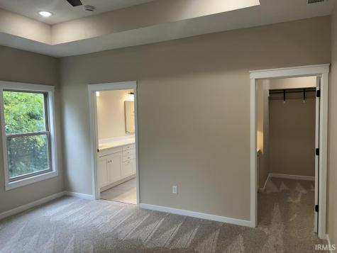 5108 Flowermound Court West Lafayette IN 47906