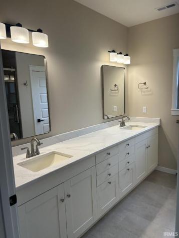 5108 Flowermound Court West Lafayette IN 47906