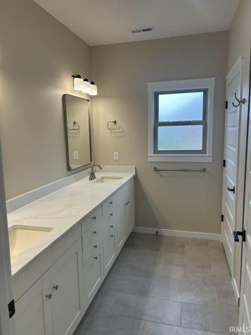5108 Flowermound Court West Lafayette IN 47906