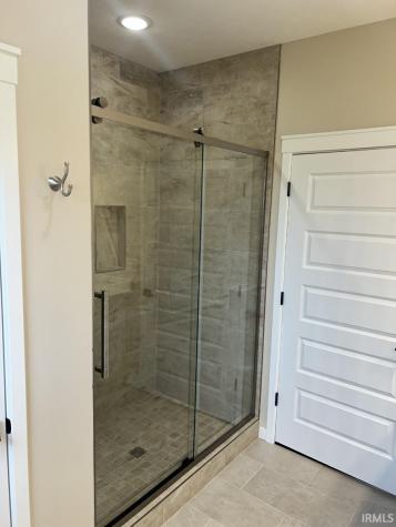 5108 Flowermound Court West Lafayette IN 47906