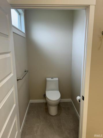 5108 Flowermound Court West Lafayette IN 47906