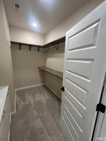 5108 Flowermound Court West Lafayette IN 47906
