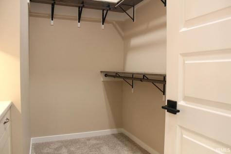 5108 Flowermound Court West Lafayette IN 47906