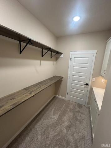 5108 Flowermound Court West Lafayette IN 47906