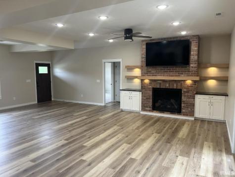 5108 Flowermound Court West Lafayette IN 47906