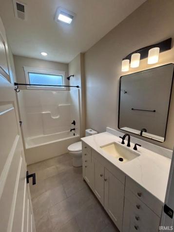 5108 Flowermound Court West Lafayette IN 47906