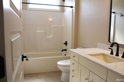 5108 Flowermound Court West Lafayette IN 47906