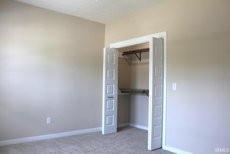 5108 Flowermound Court West Lafayette IN 47906