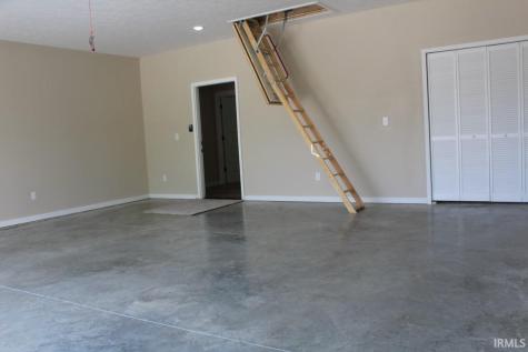 5108 Flowermound Court West Lafayette IN 47906