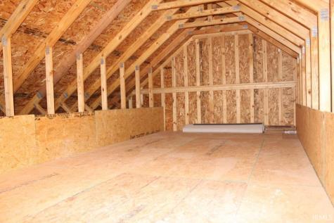 5108 Flowermound Court West Lafayette IN 47906