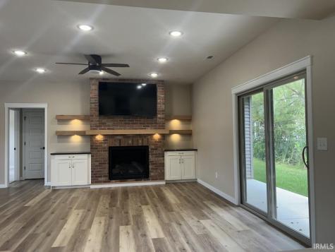 5108 Flowermound Court West Lafayette IN 47906