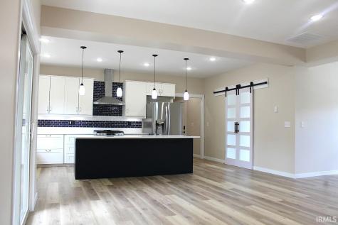 5108 Flowermound Court West Lafayette IN 47906