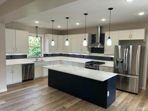 5108 Flowermound Court West Lafayette IN 47906