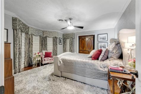 1025 Garden Street Fort Wayne IN 46802