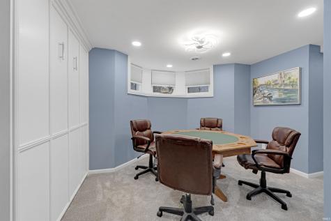 1025 Garden Street Fort Wayne IN 46802
