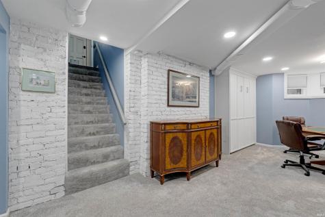 1025 Garden Street Fort Wayne IN 46802