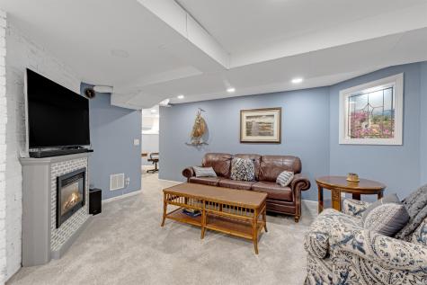 1025 Garden Street Fort Wayne IN 46802