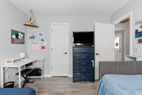122 Caperiole Place Fort Wayne IN 46825