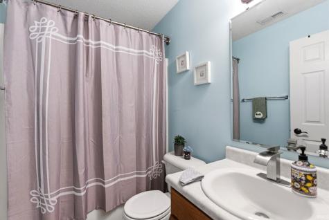 122 Caperiole Place Fort Wayne IN 46825