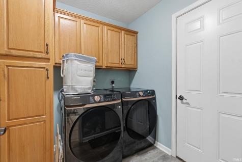 122 Caperiole Place Fort Wayne IN 46825