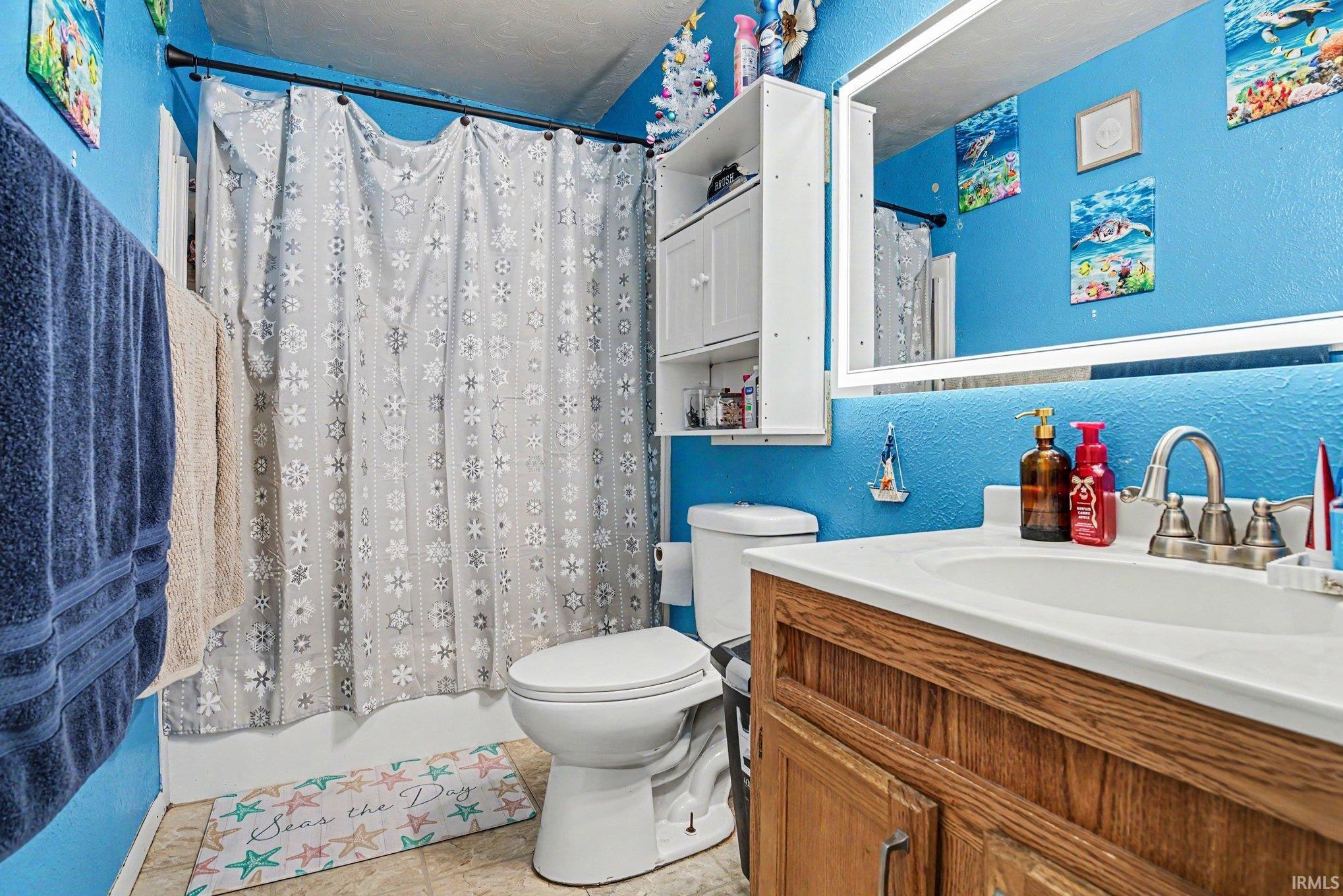 2421 E 5th Street Mishawaka IN 46544