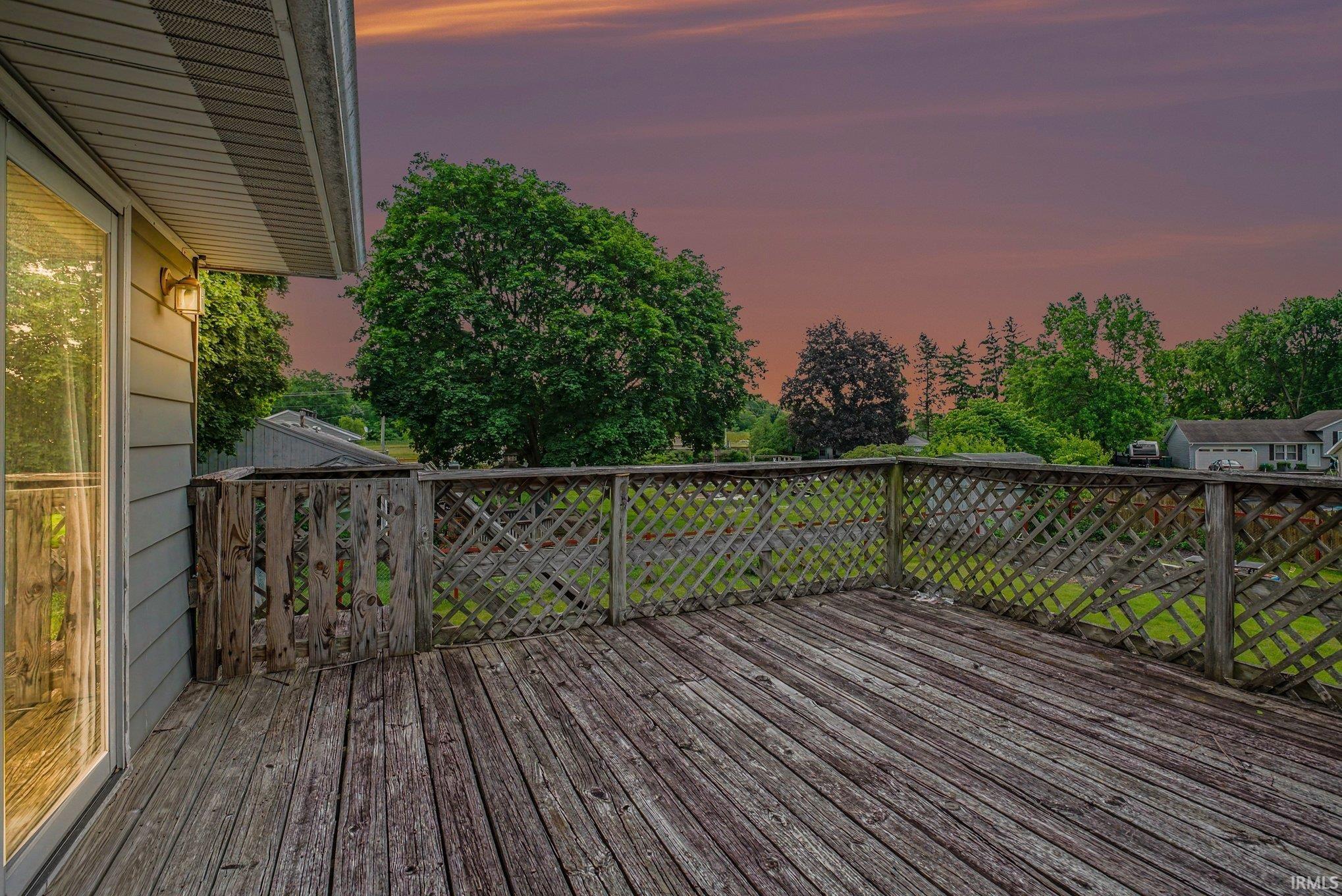 2421 E 5th Street Mishawaka IN 46544