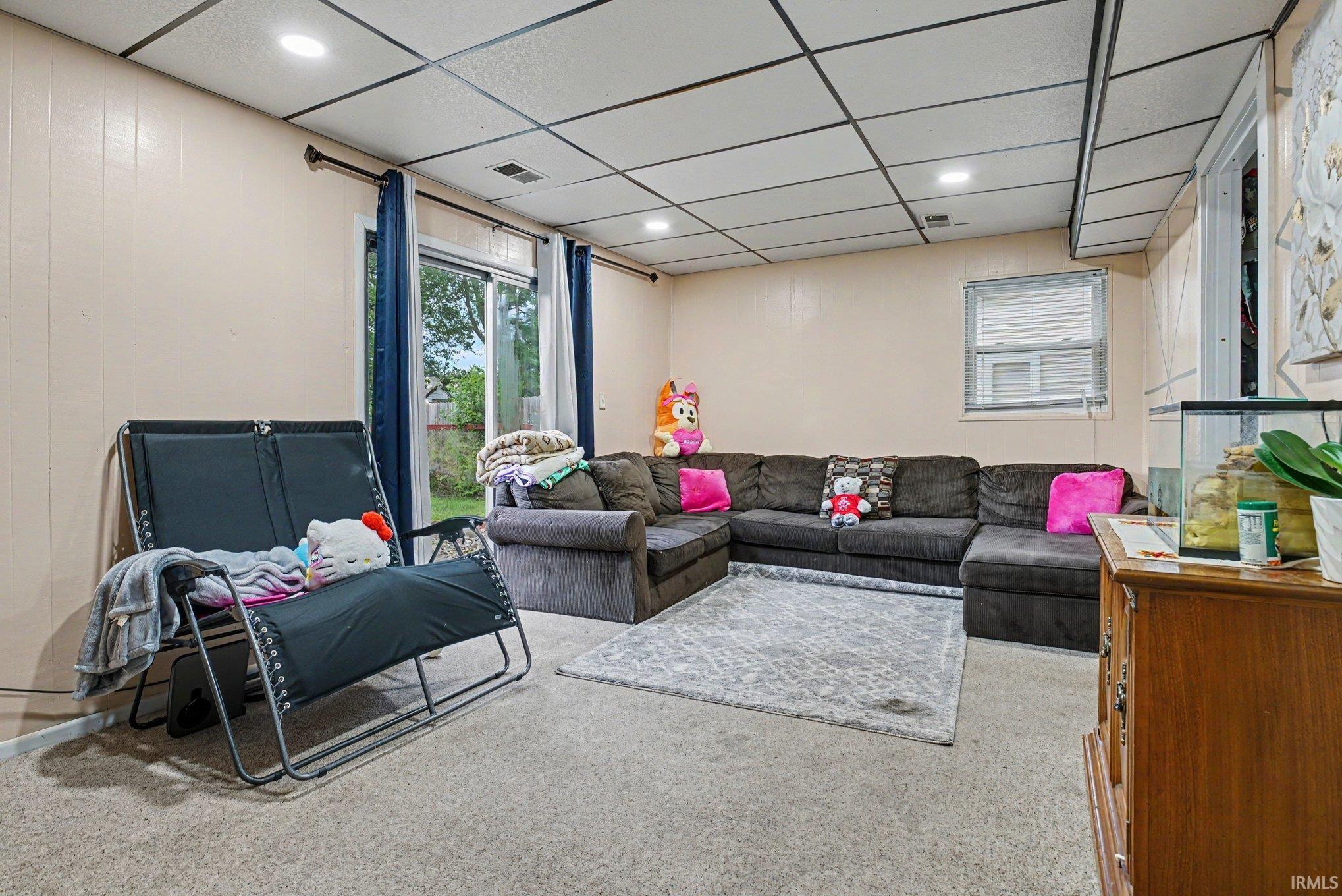 2421 E 5th Street Mishawaka IN 46544