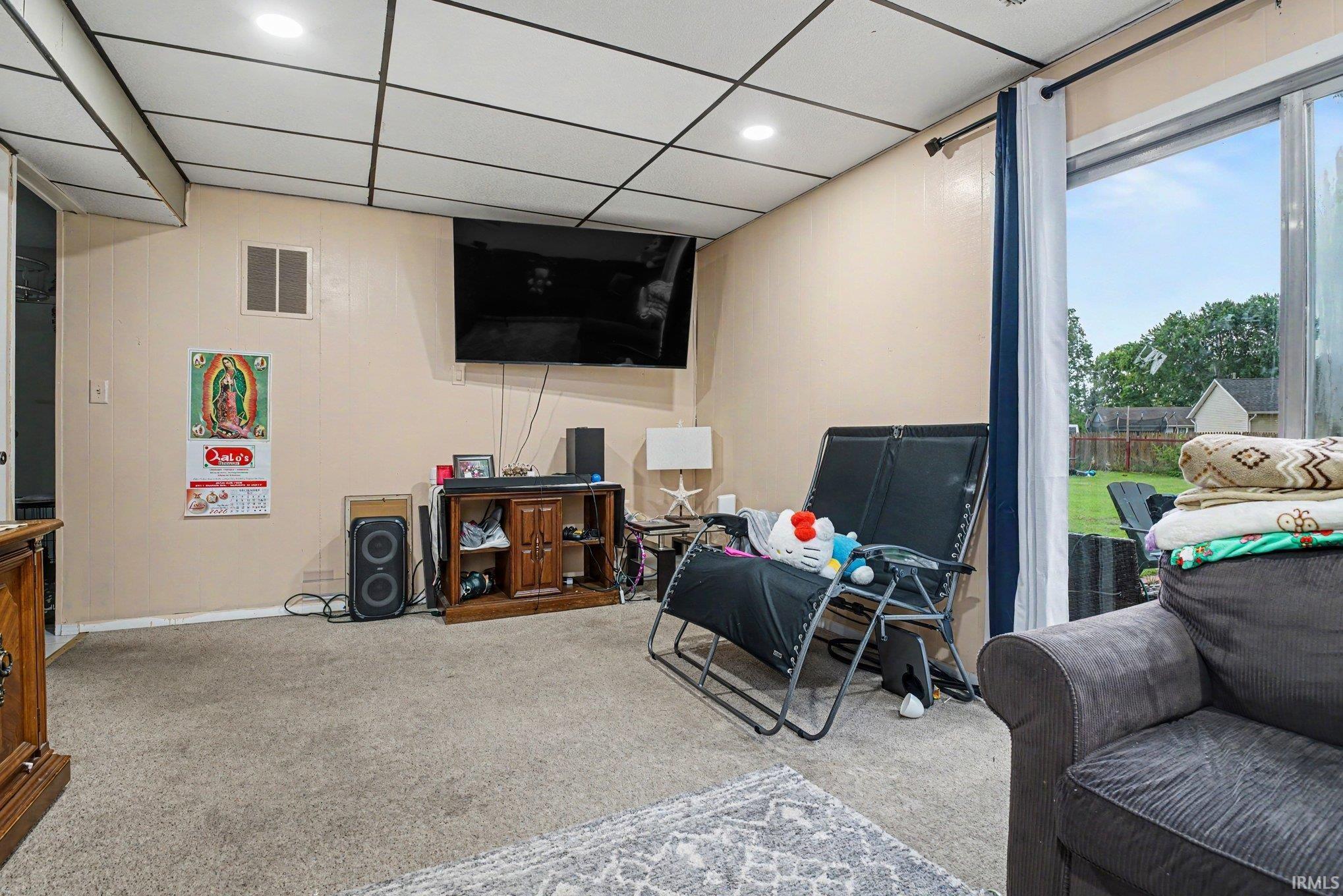 2421 E 5th Street Mishawaka IN 46544