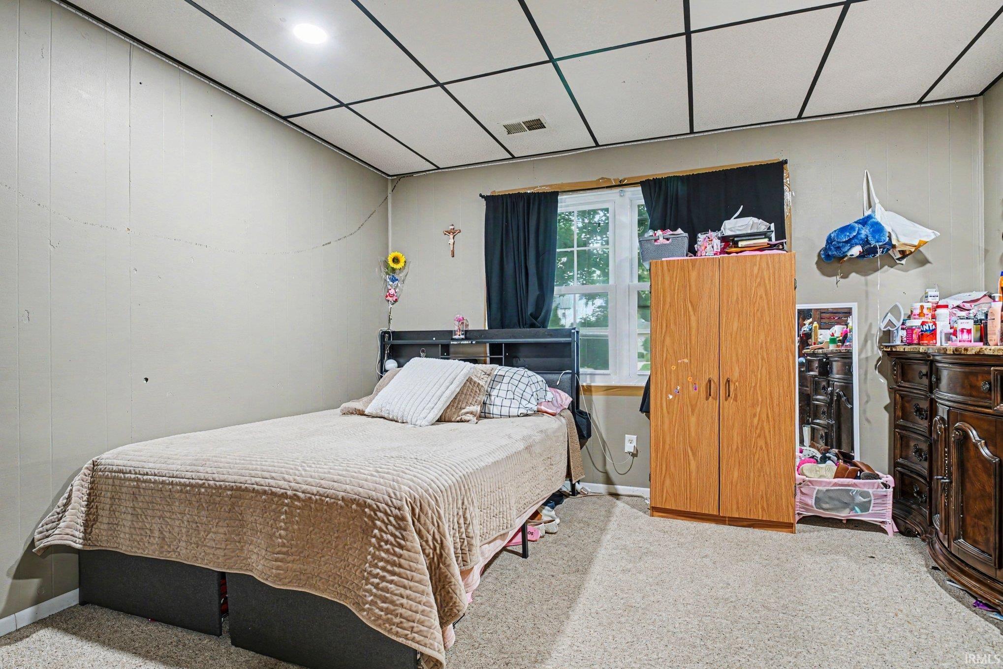 2421 E 5th Street Mishawaka IN 46544