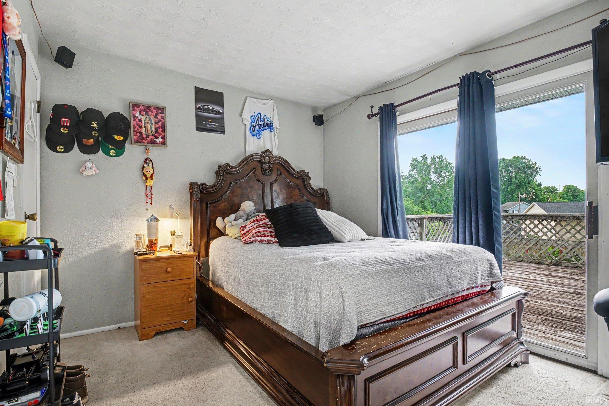2421 E 5th Street Mishawaka IN 46544