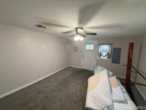 612 N Cherry Street Hartford City IN 47348