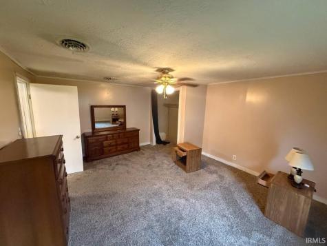 612 N Cherry Street Hartford City IN 47348
