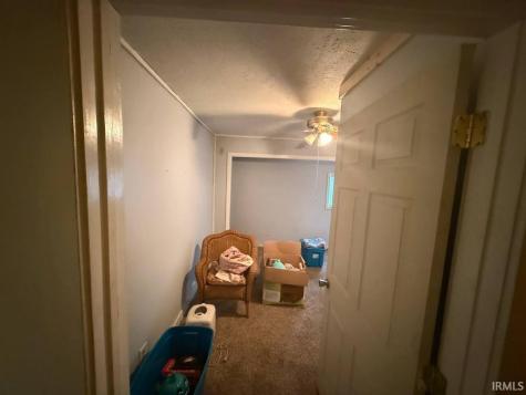 612 N Cherry Street Hartford City IN 47348