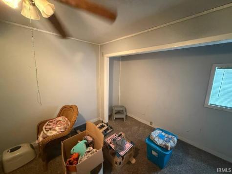 612 N Cherry Street Hartford City IN 47348