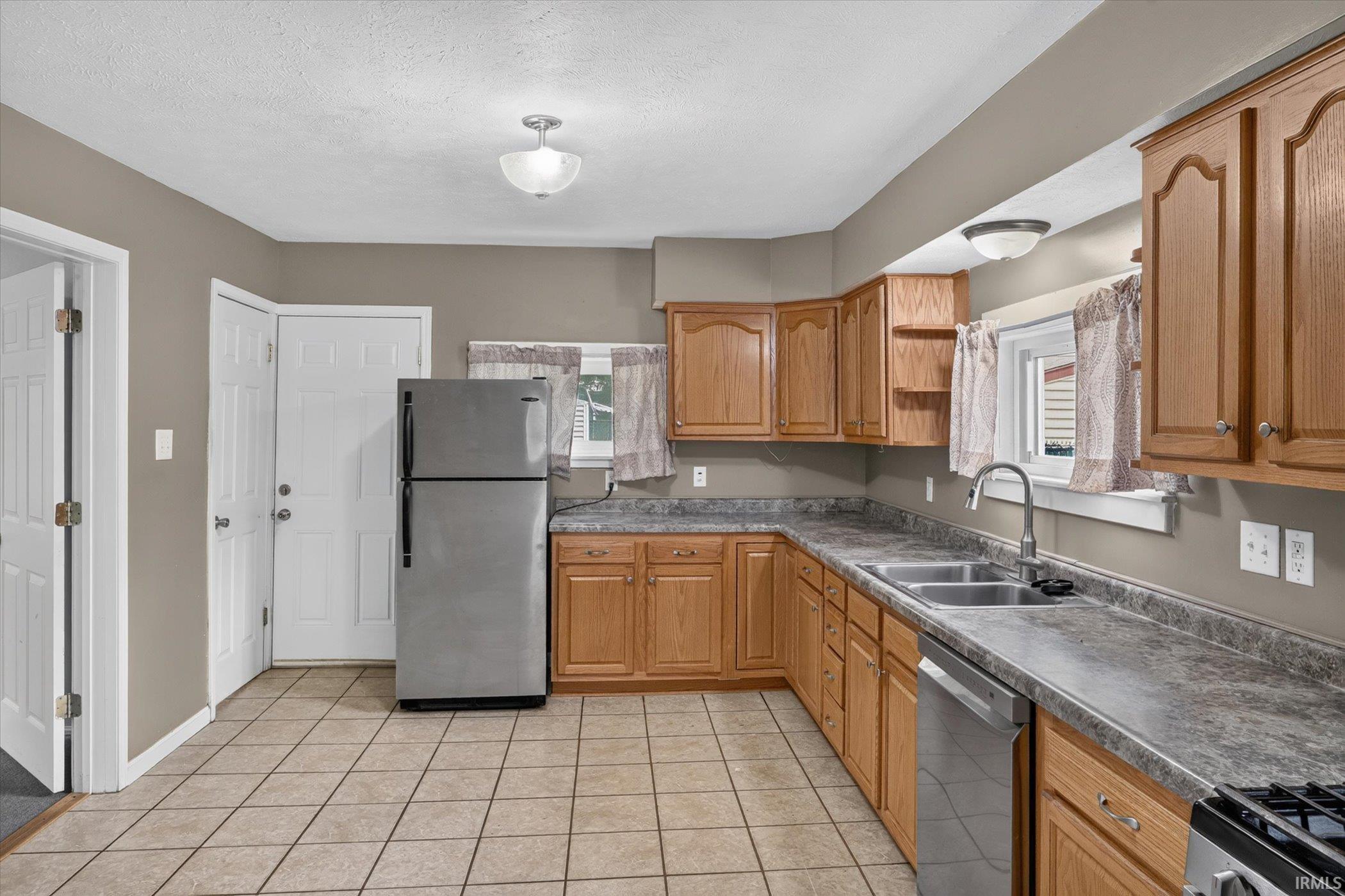730 Reddick Street Mishawaka IN 46544