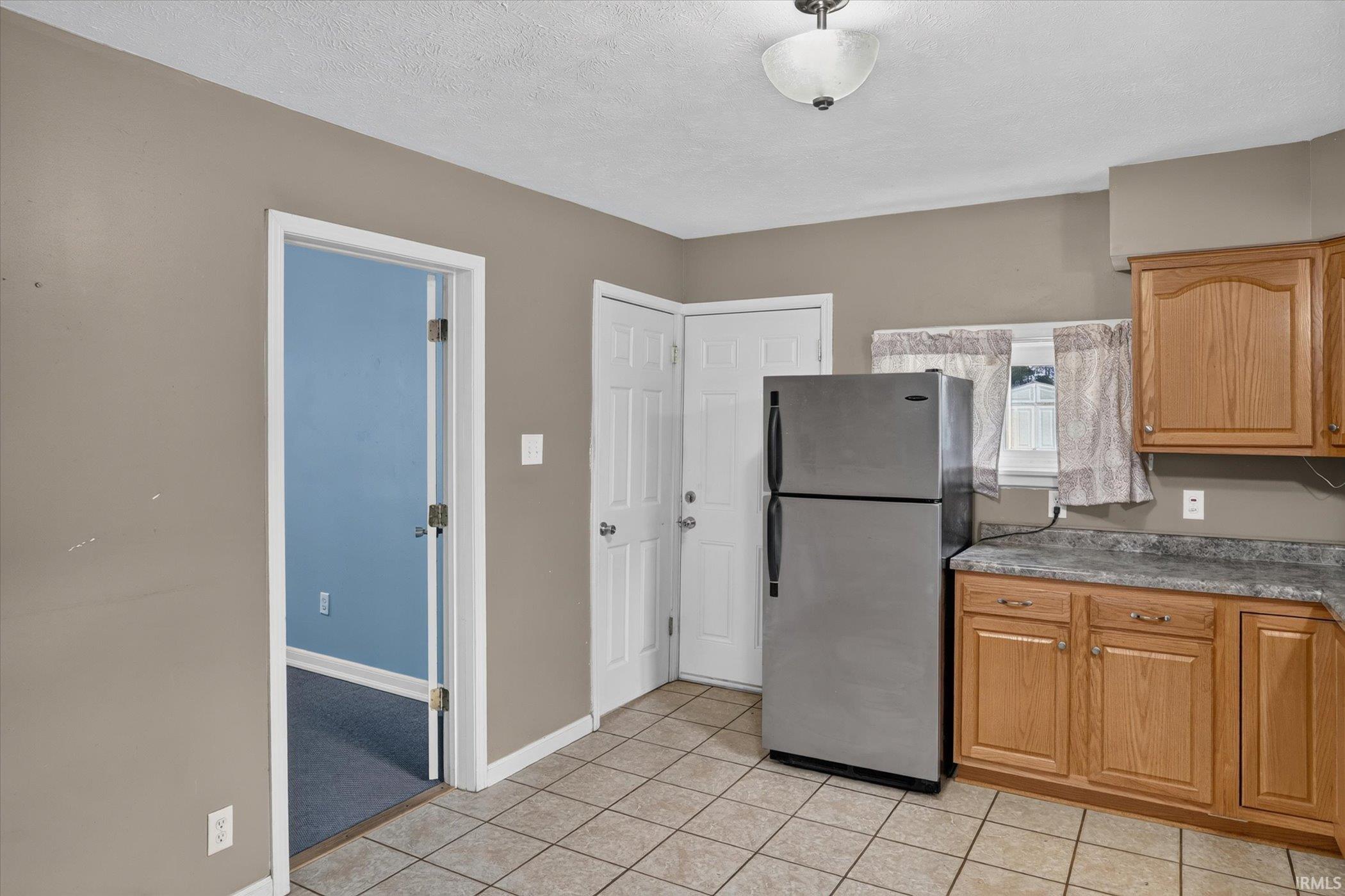 730 Reddick Street Mishawaka IN 46544