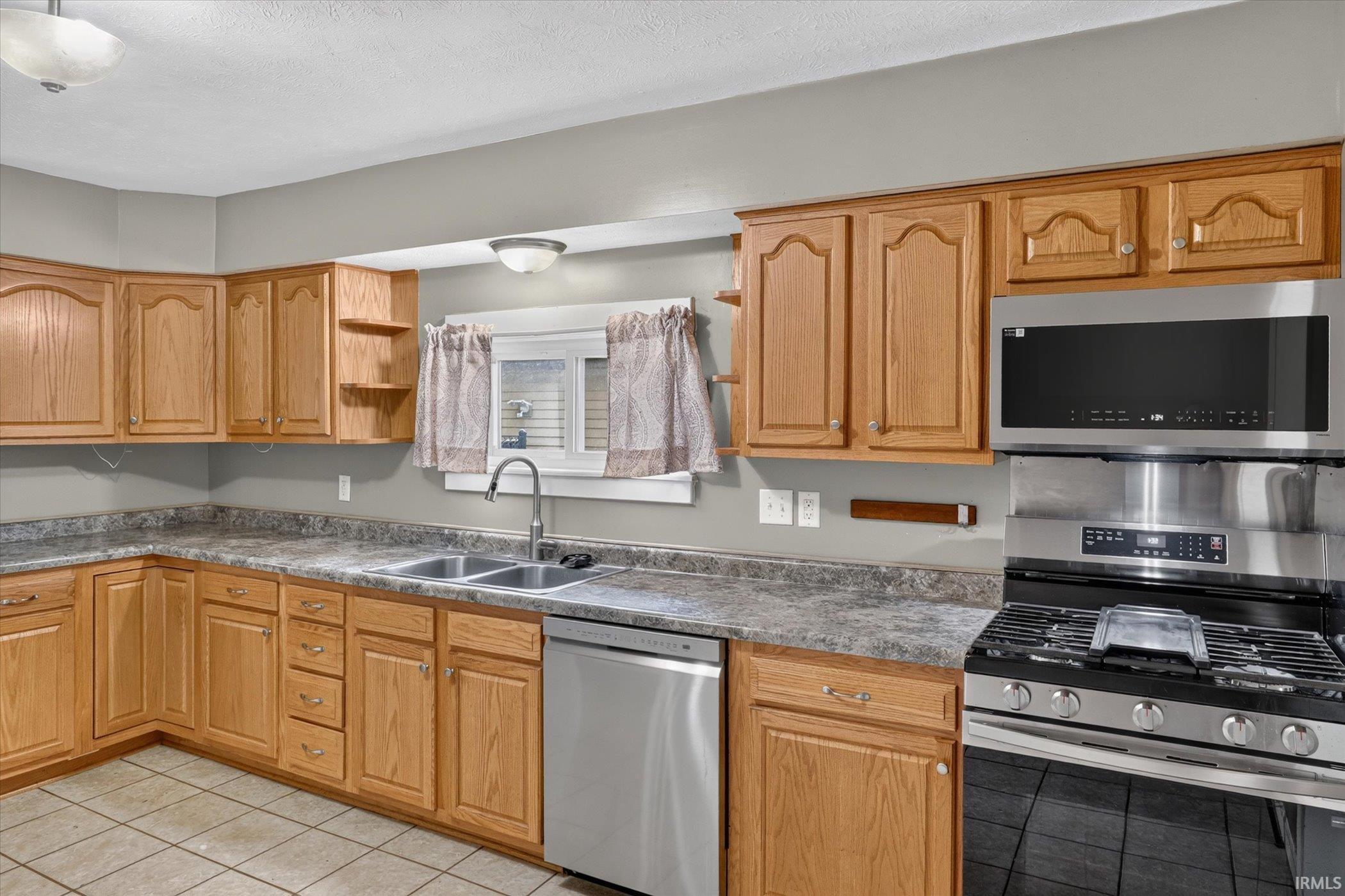 730 Reddick Street Mishawaka IN 46544