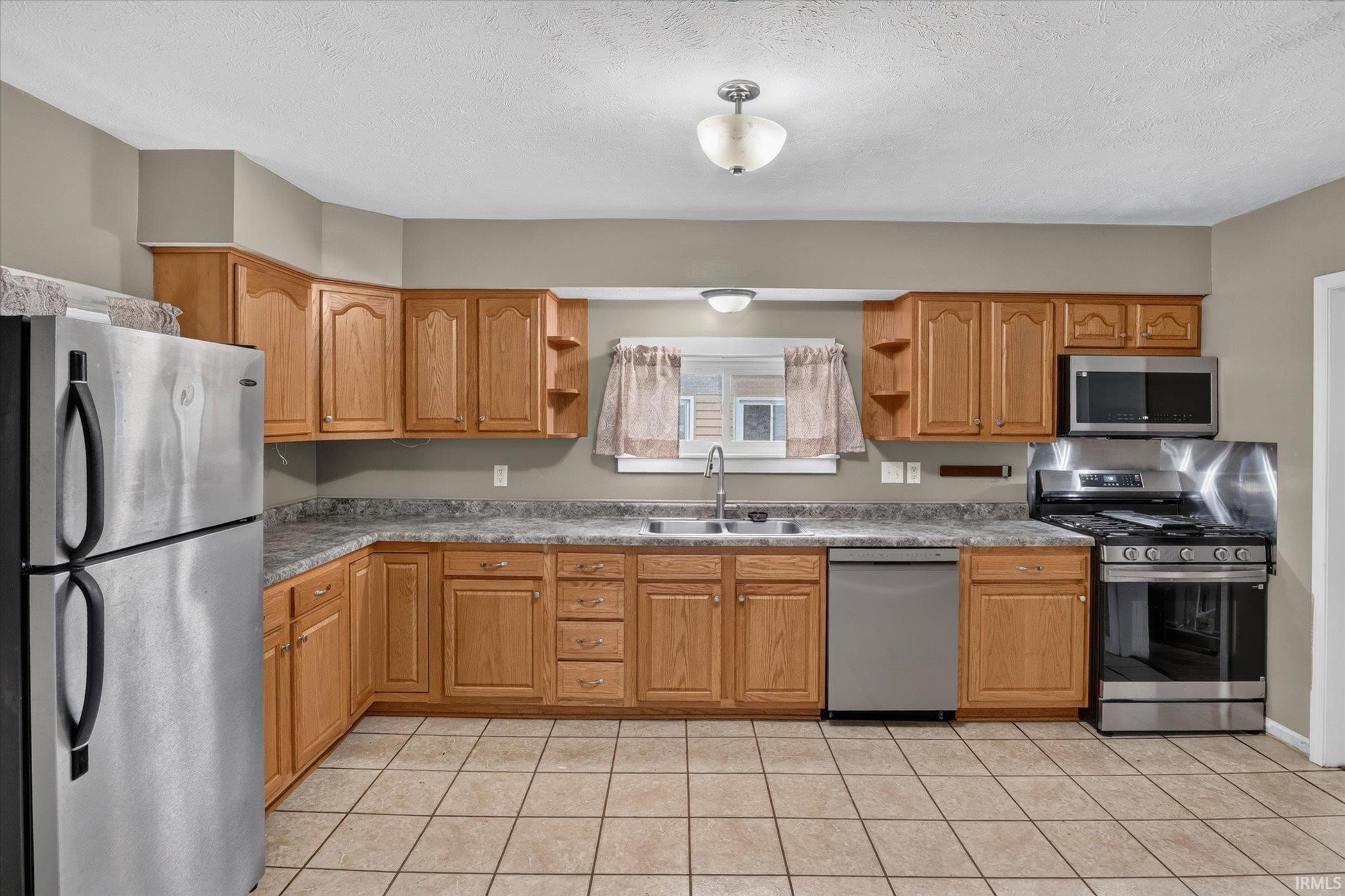 730 Reddick Street Mishawaka IN 46544