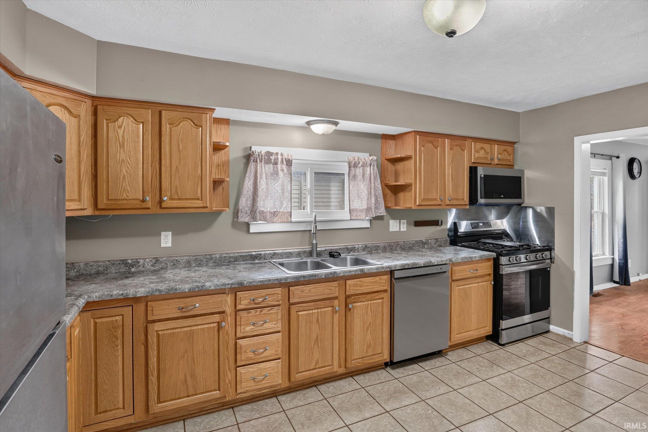730 Reddick Street Mishawaka IN 46544