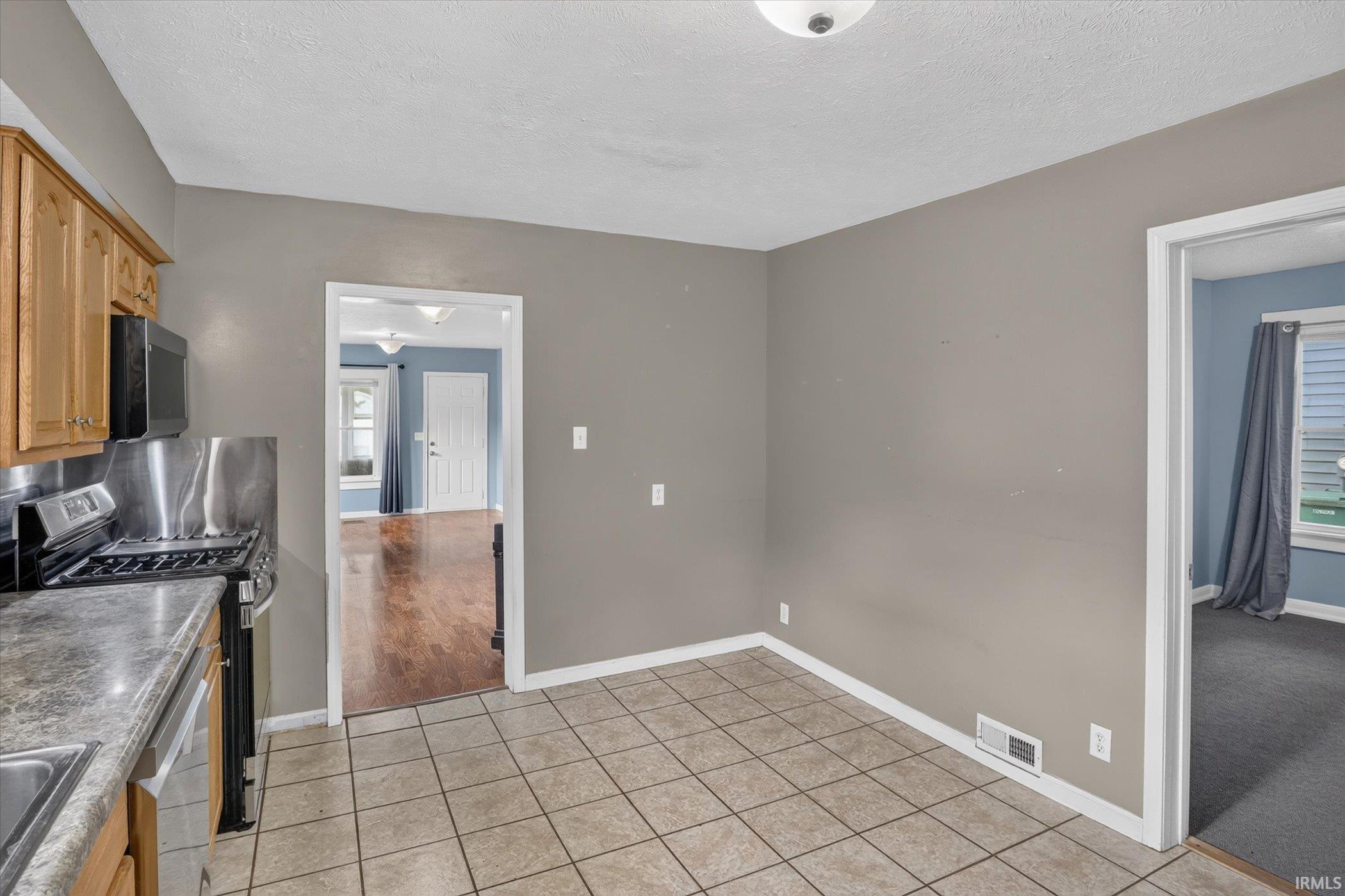 730 Reddick Street Mishawaka IN 46544