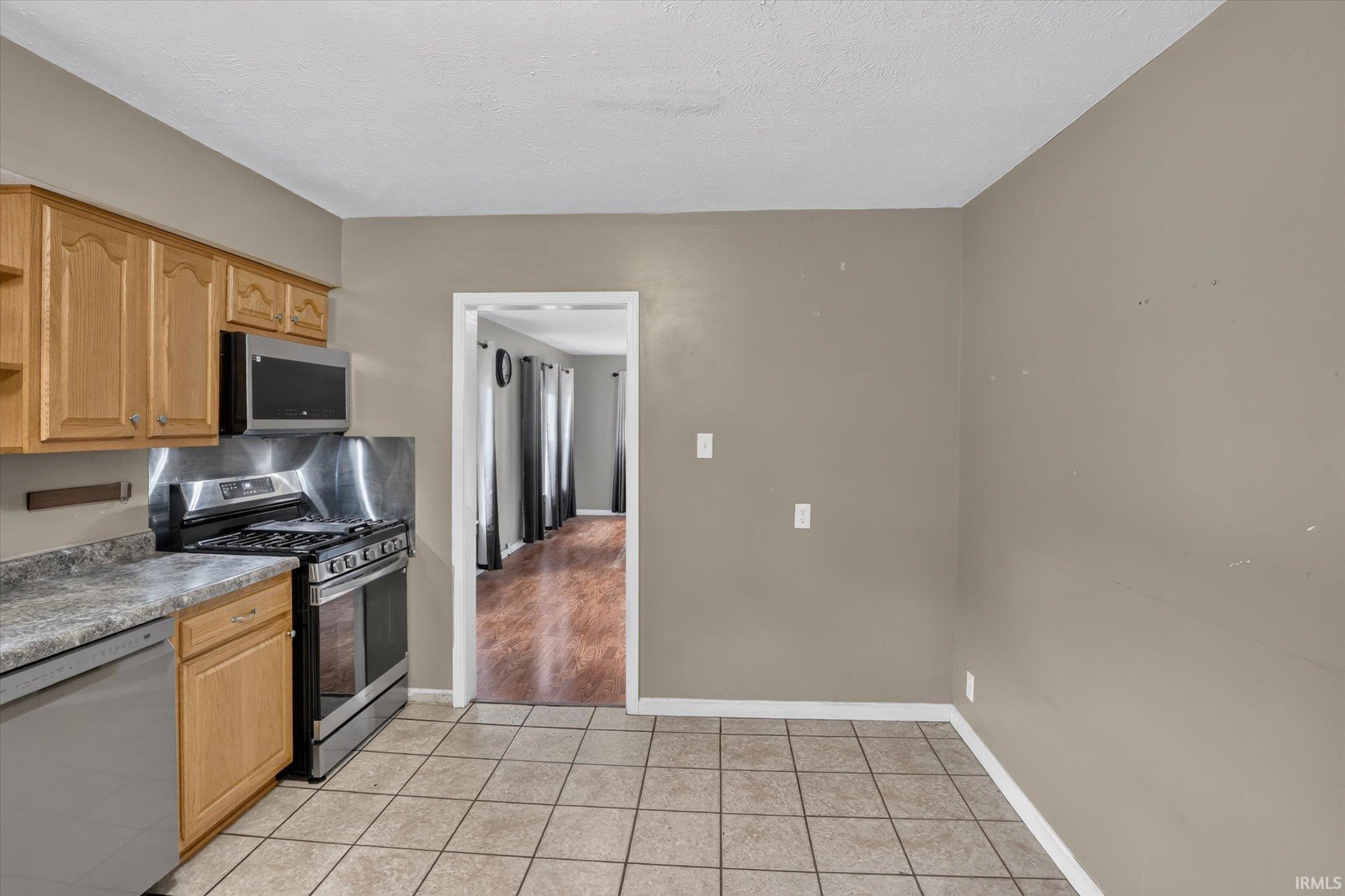 730 Reddick Street Mishawaka IN 46544