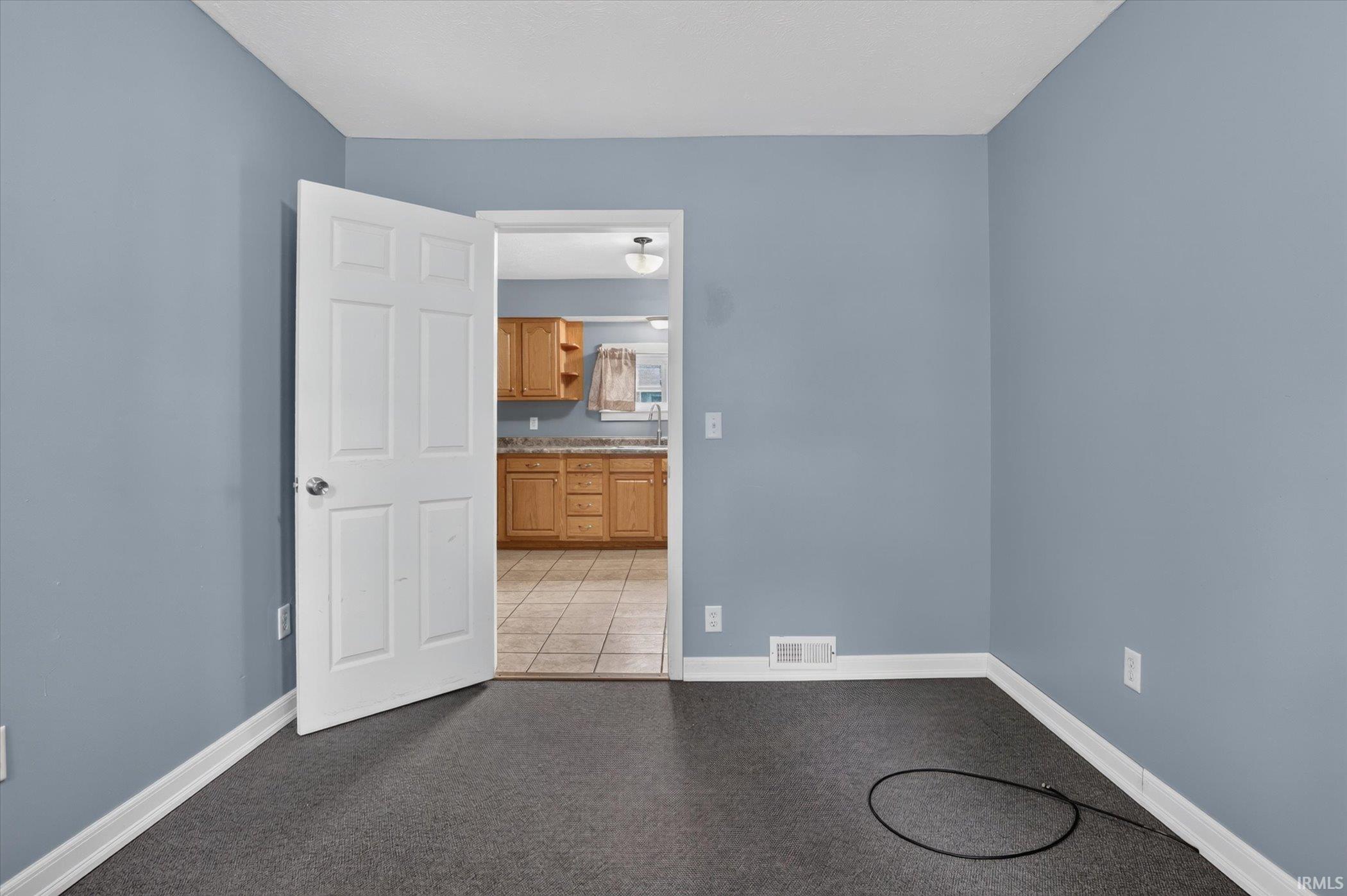 730 Reddick Street Mishawaka IN 46544