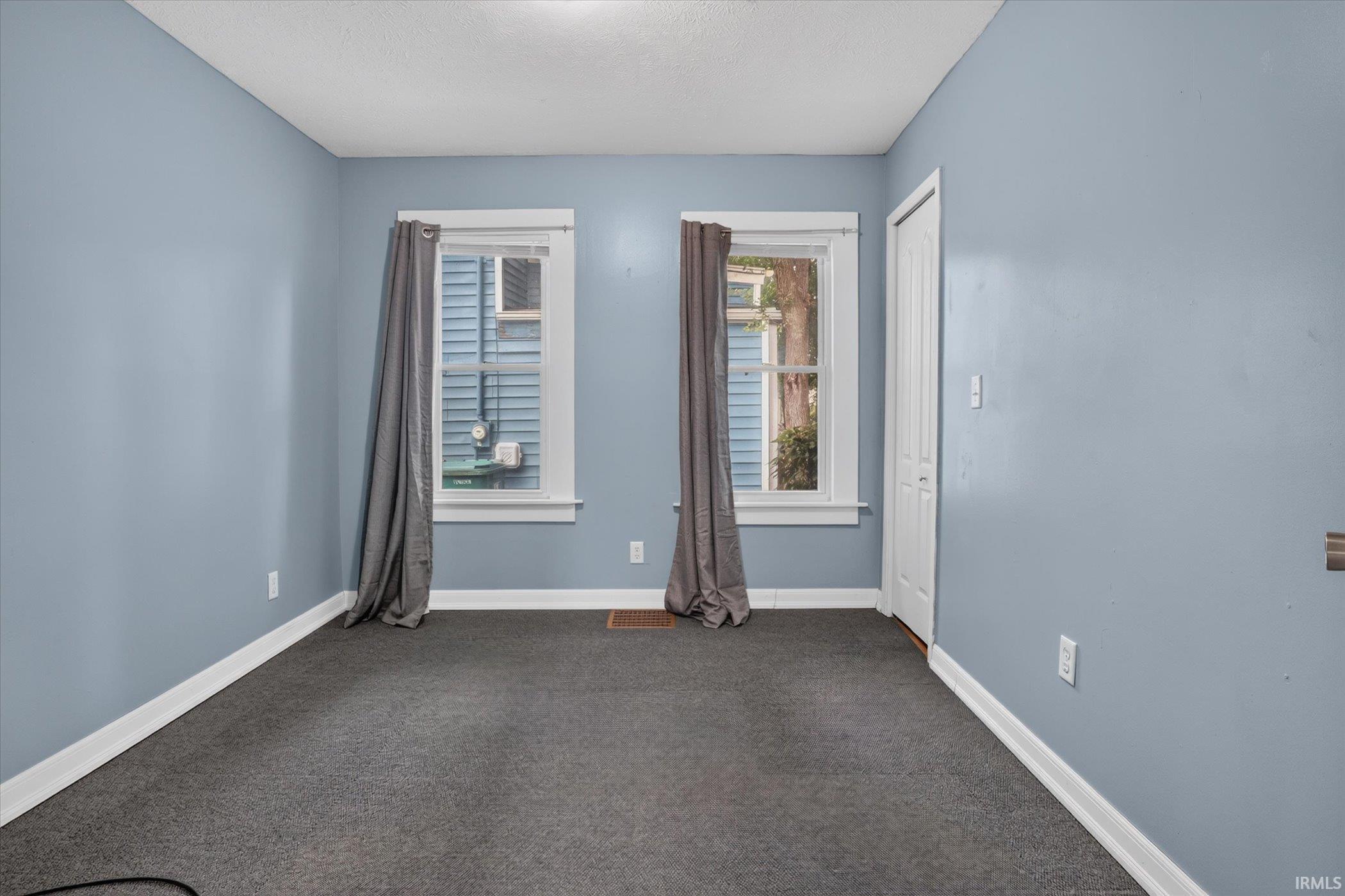 730 Reddick Street Mishawaka IN 46544