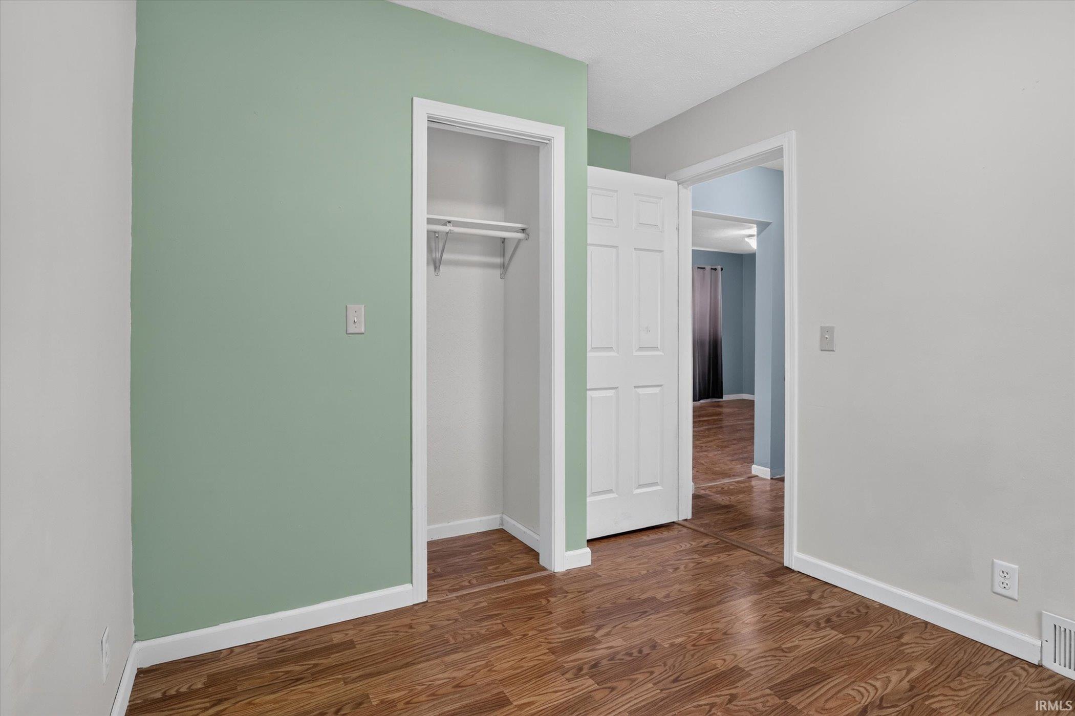 730 Reddick Street Mishawaka IN 46544