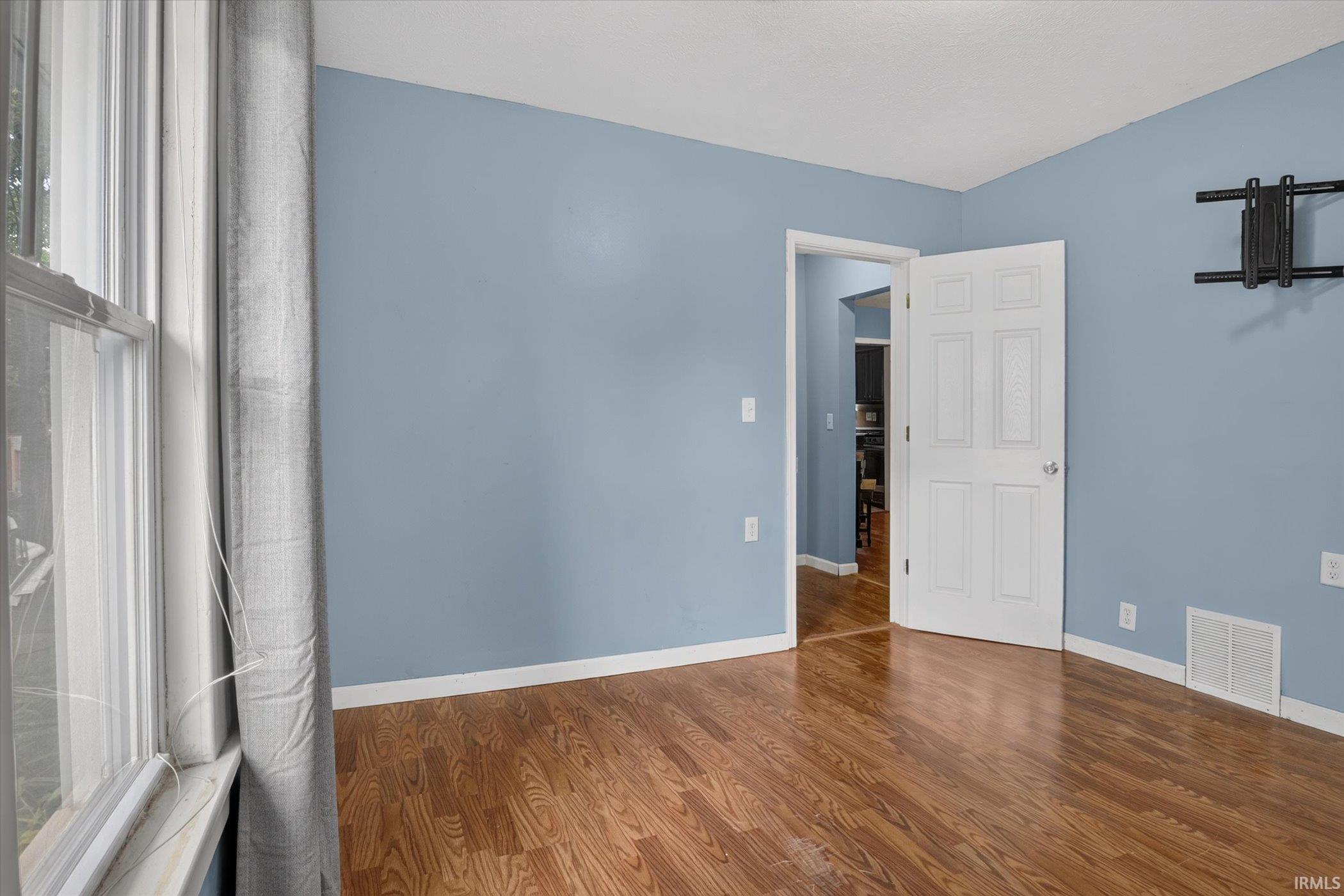 730 Reddick Street Mishawaka IN 46544