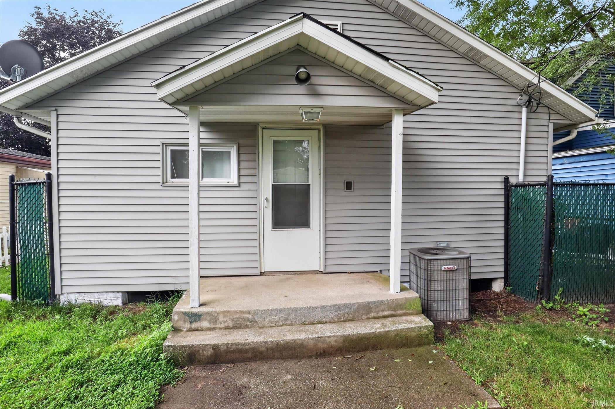 730 Reddick Street Mishawaka IN 46544