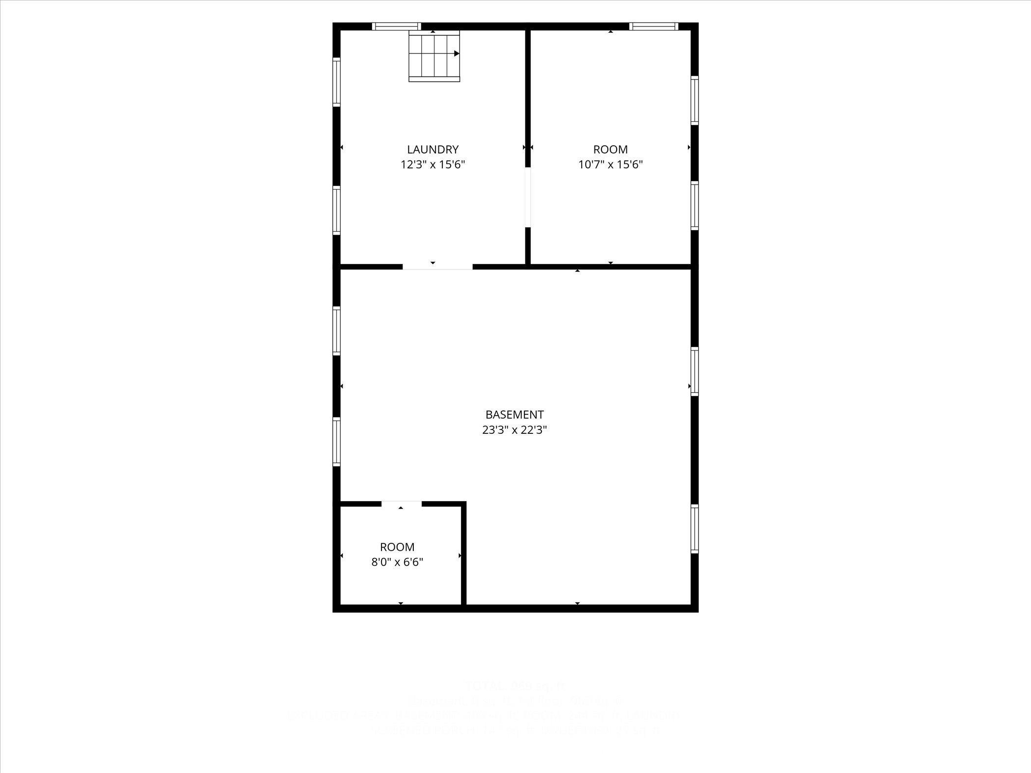 730 Reddick Street Mishawaka IN 46544