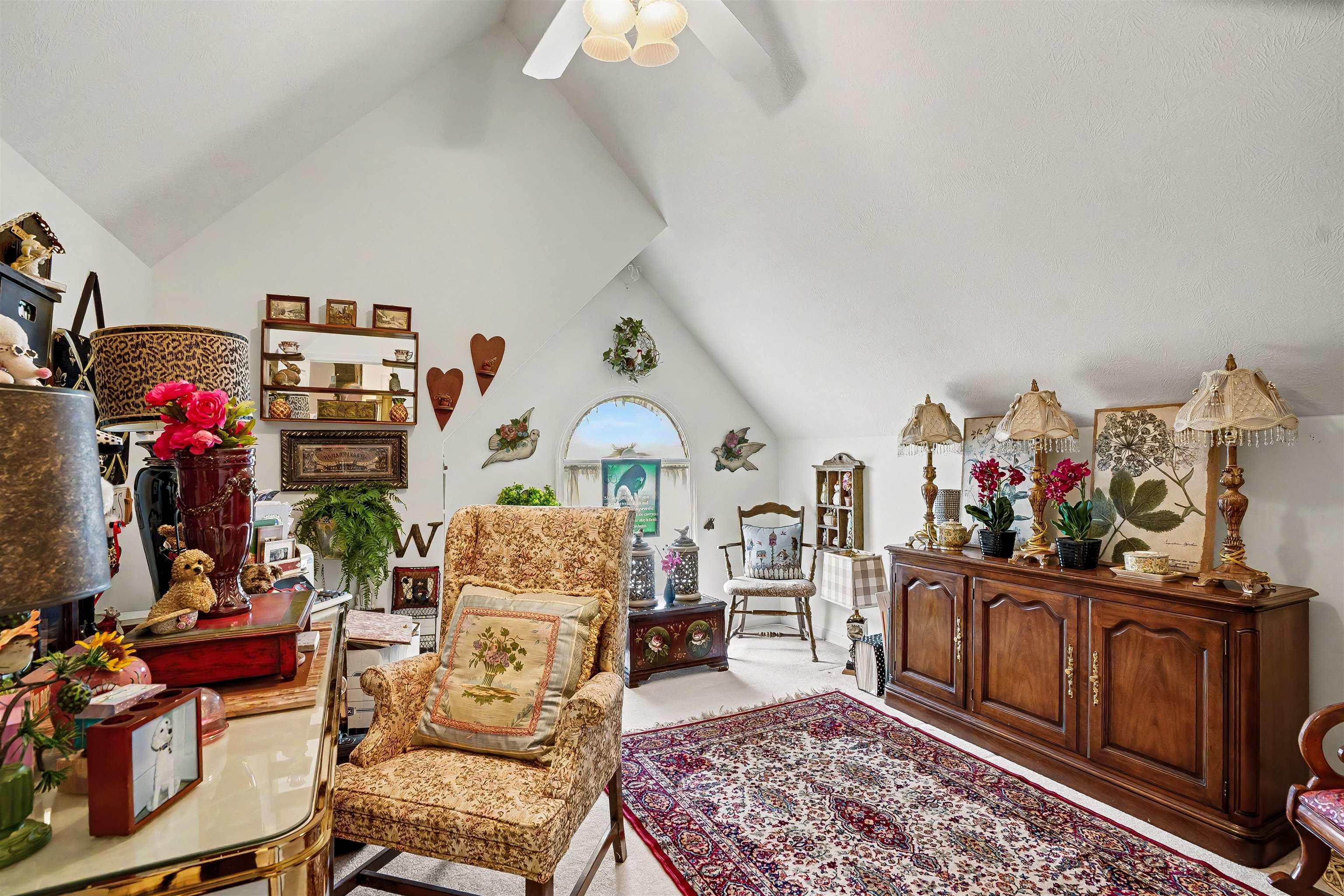 50633 Hollybrook Drive Granger IN 46530