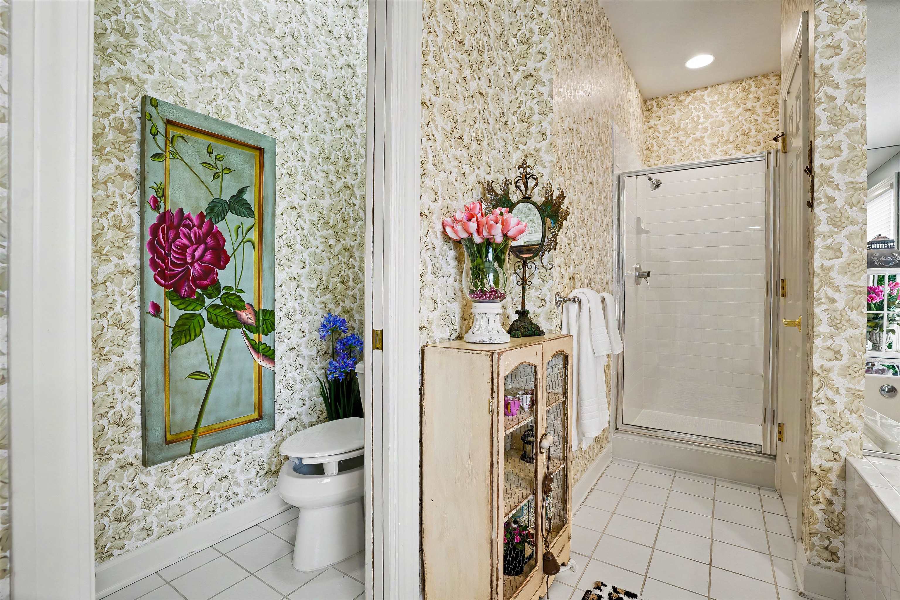 50633 Hollybrook Drive Granger IN 46530